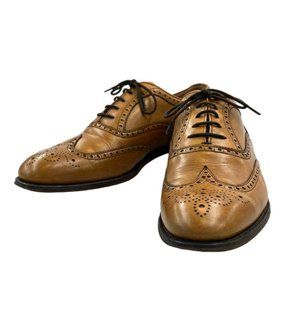 ジョセフチーニー ビジネスシューズ ドレスシューズ メンズ SIZE 9 (L) JOSEPH CHEANEY