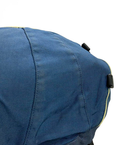 MILLET リュック 45/55 M メンズ ミレー