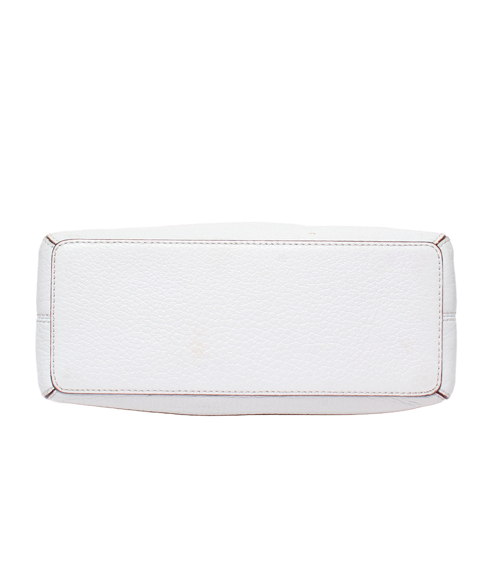 Kate Spade 2WAY ハンドバッグ ショルダーバッグ 斜め掛け レディース ケイトスペード