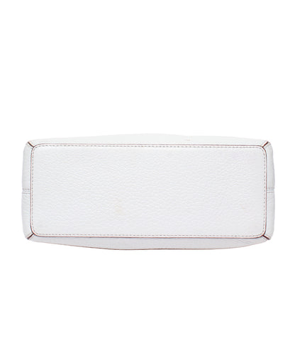 Kate Spade 2WAY ハンドバッグ ショルダーバッグ 斜め掛け レディース ケイトスペード