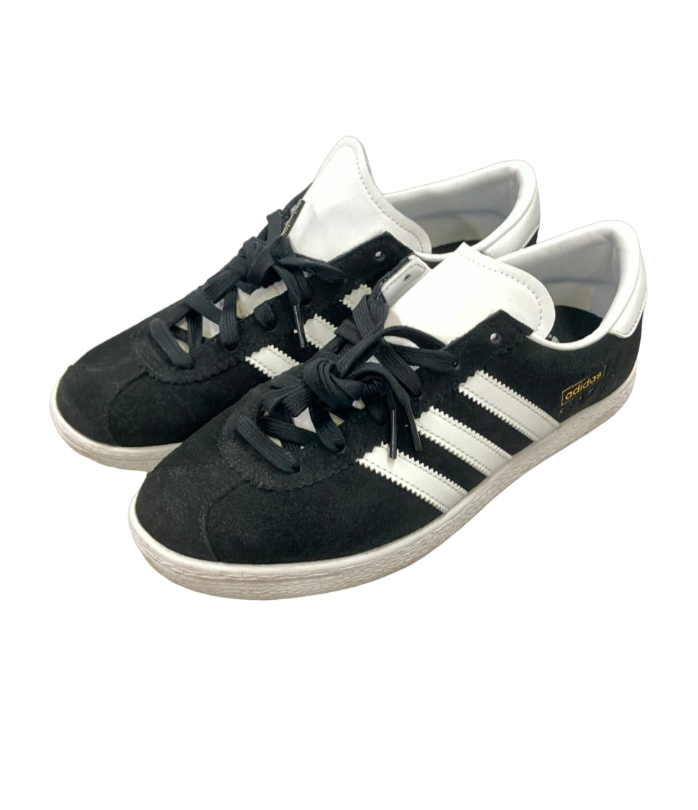 adidas ローカットスニーカー JI1882 メンズ SIZE 26.5 (M) アディダス