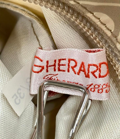 GHERARDINI ショルダーバッグ 斜め掛け レディース ゲラルディーニ