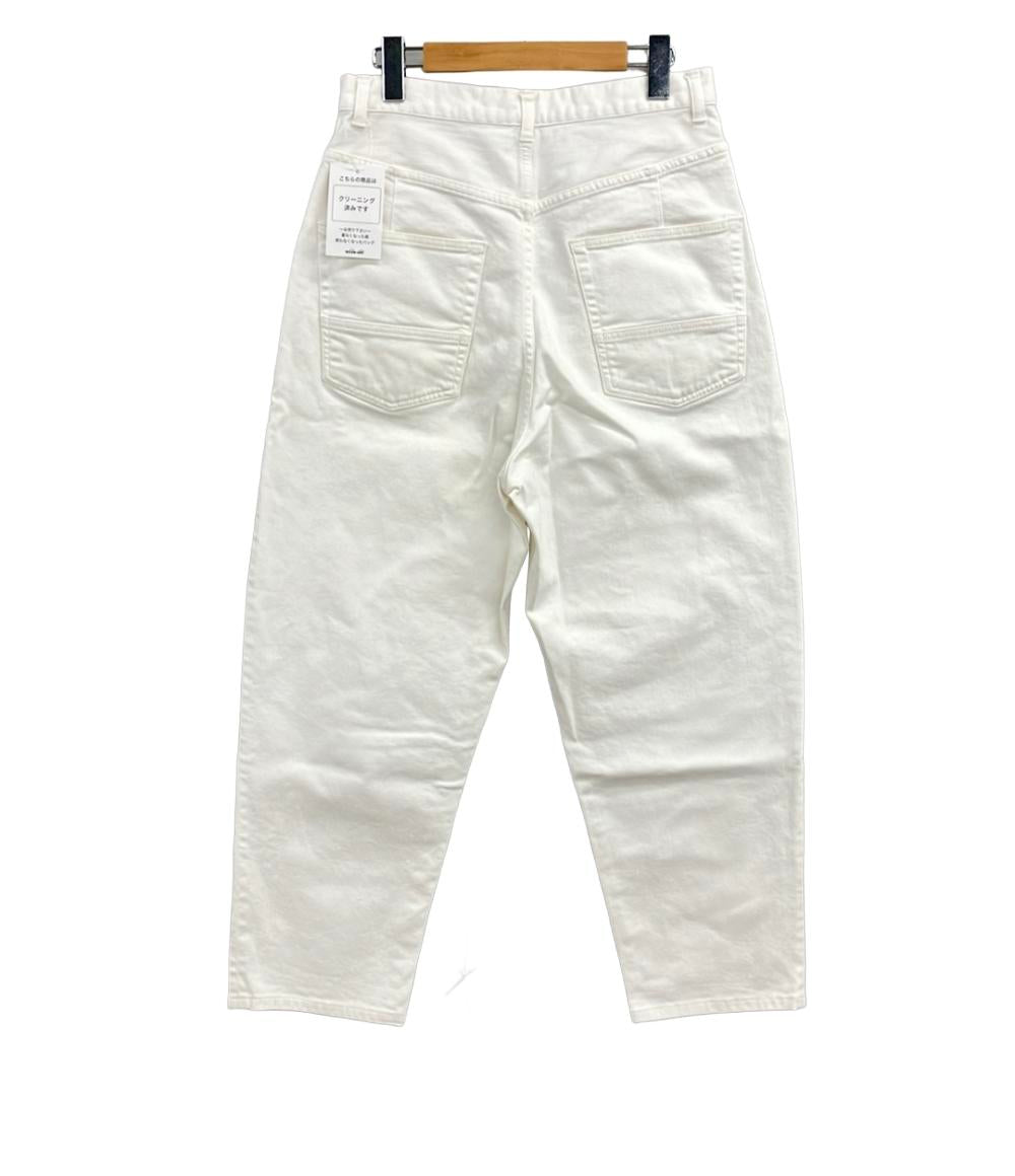 ネーム デニムパンツ メンズ SIZE 1 (S) Name.