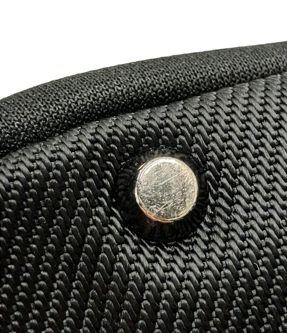 サムソナイト リュック メンズ Samsonite