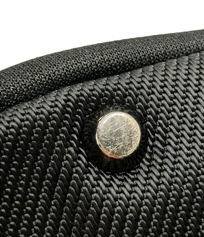 サムソナイト リュック メンズ Samsonite