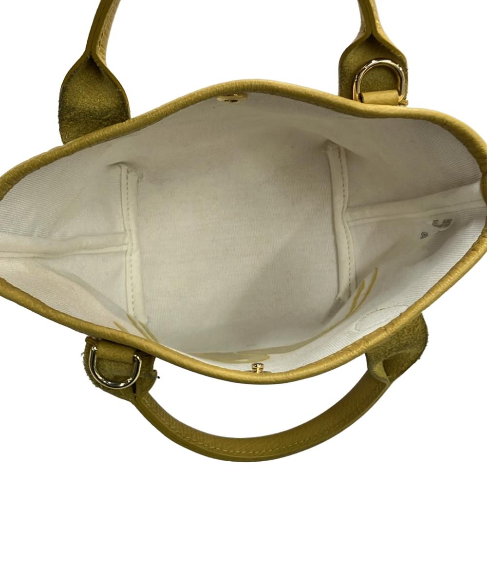Longchamp ハンドバッグ ショルダーバッグ 2WAY 斜め掛け レディース ロンシャン