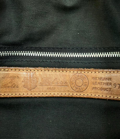 フェリージ ショルダーバッグ レディース Felisi