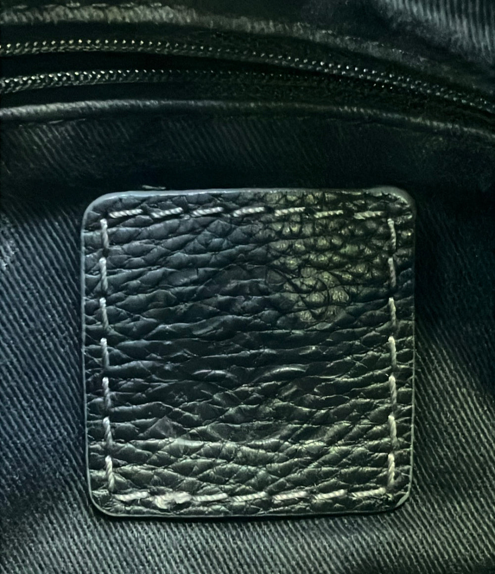 LOEWE ハンドバッグ レディース ロエベ
