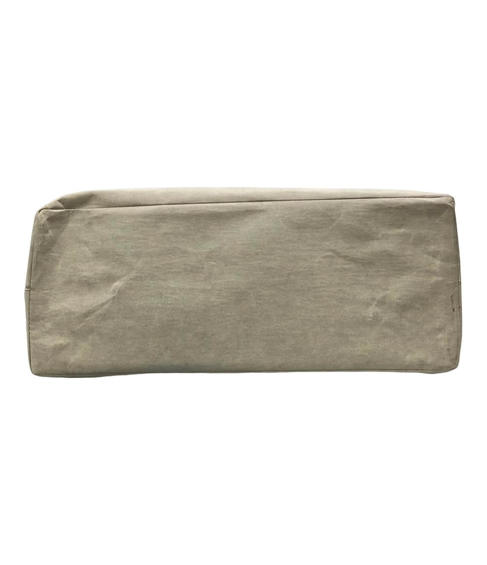 訳あり イルメール トートバッグ ハンドバッグ レディース ILEMER