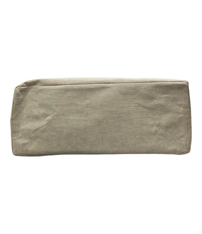 訳あり イルメール トートバッグ ハンドバッグ レディース ILEMER