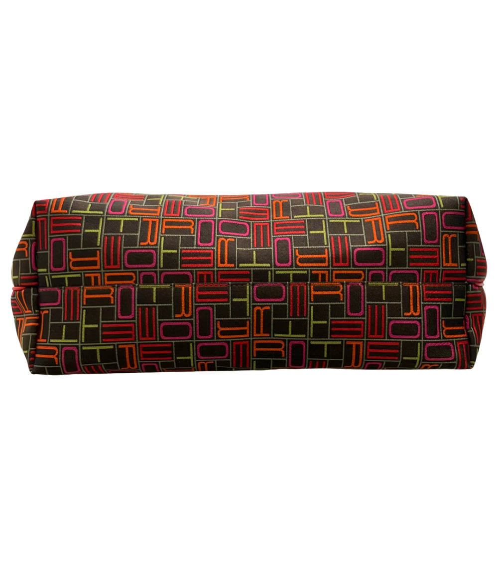 ETRO トートバッグ レディース エトロ