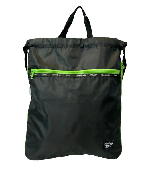 美品 Reebok リュック メンズ リーボック