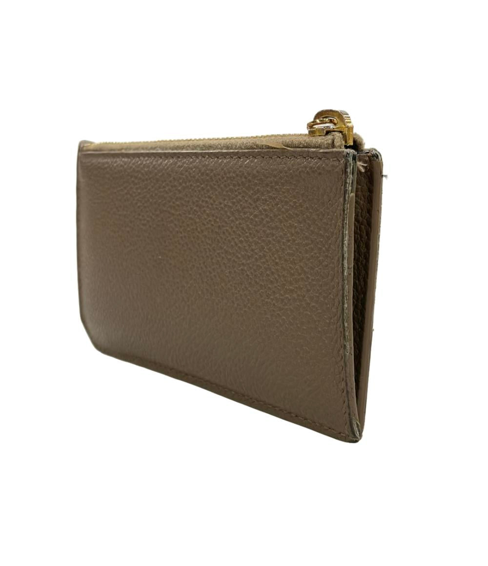 SAINT LAURENT PARIS コインケース カードケース レディース サン