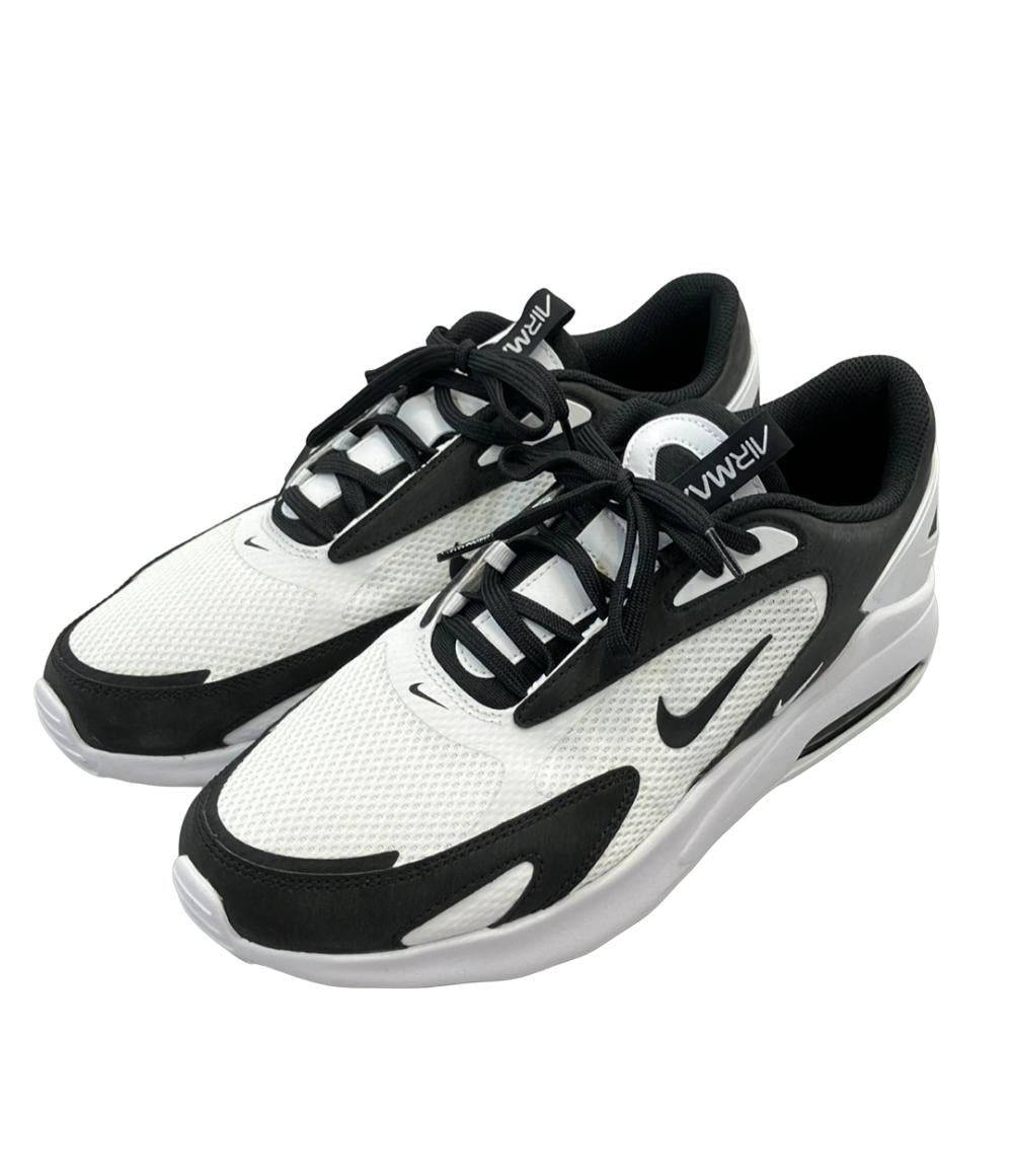 NIKE ローカットスニーカー AIR MAX BOLT CU4151-102 メンズ SIZE 29.0 (XL) ナイキ
