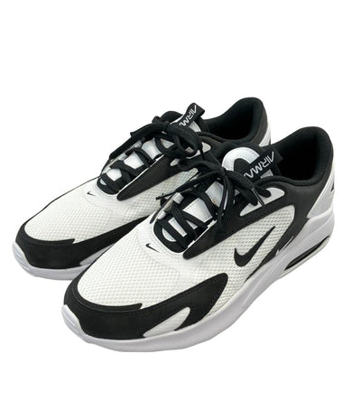 NIKE ローカットスニーカー AIR MAX BOLT CU4151-102 メンズ SIZE 29.0 (XL) ナイキ
