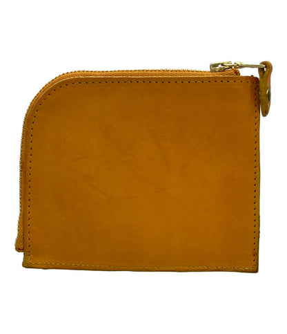 GLENROYAL コインケース レザー 革 ユニセックス グレンロイヤル