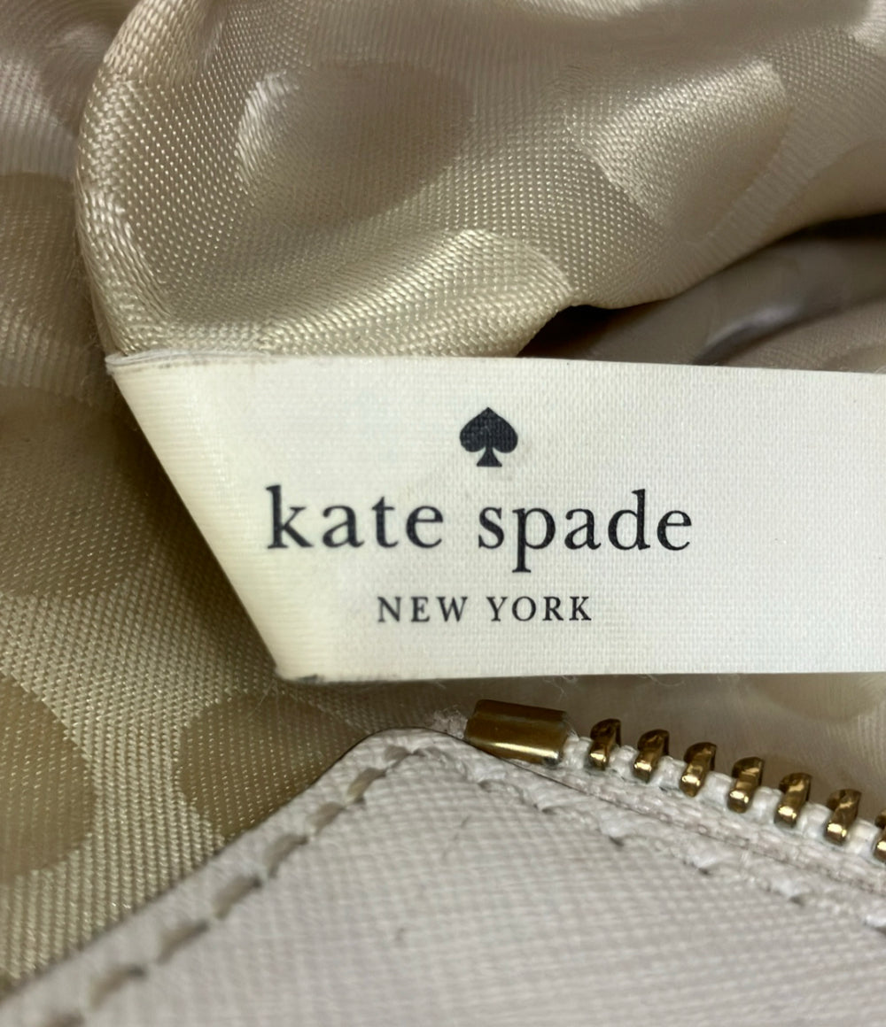 Kate Spade トートバッグ レディース ケイトスペード
