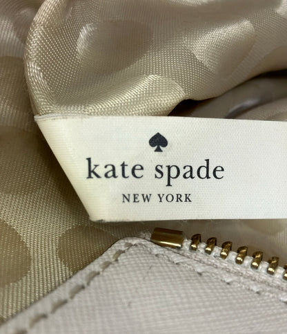Kate Spade トートバッグ レディース ケイトスペード