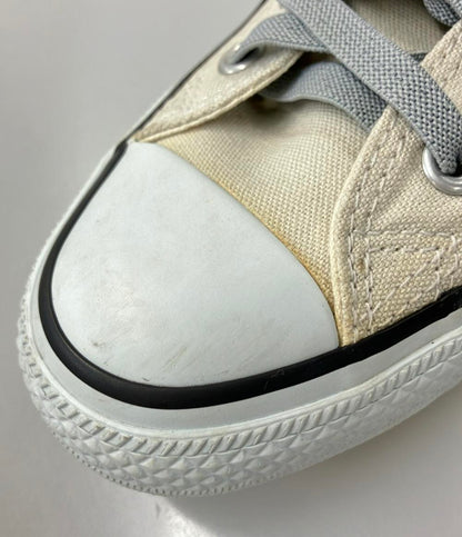 コンバース ハイカットスニーカー 1SC953 メンズ SIZE 25.0 (S) CONVERSE