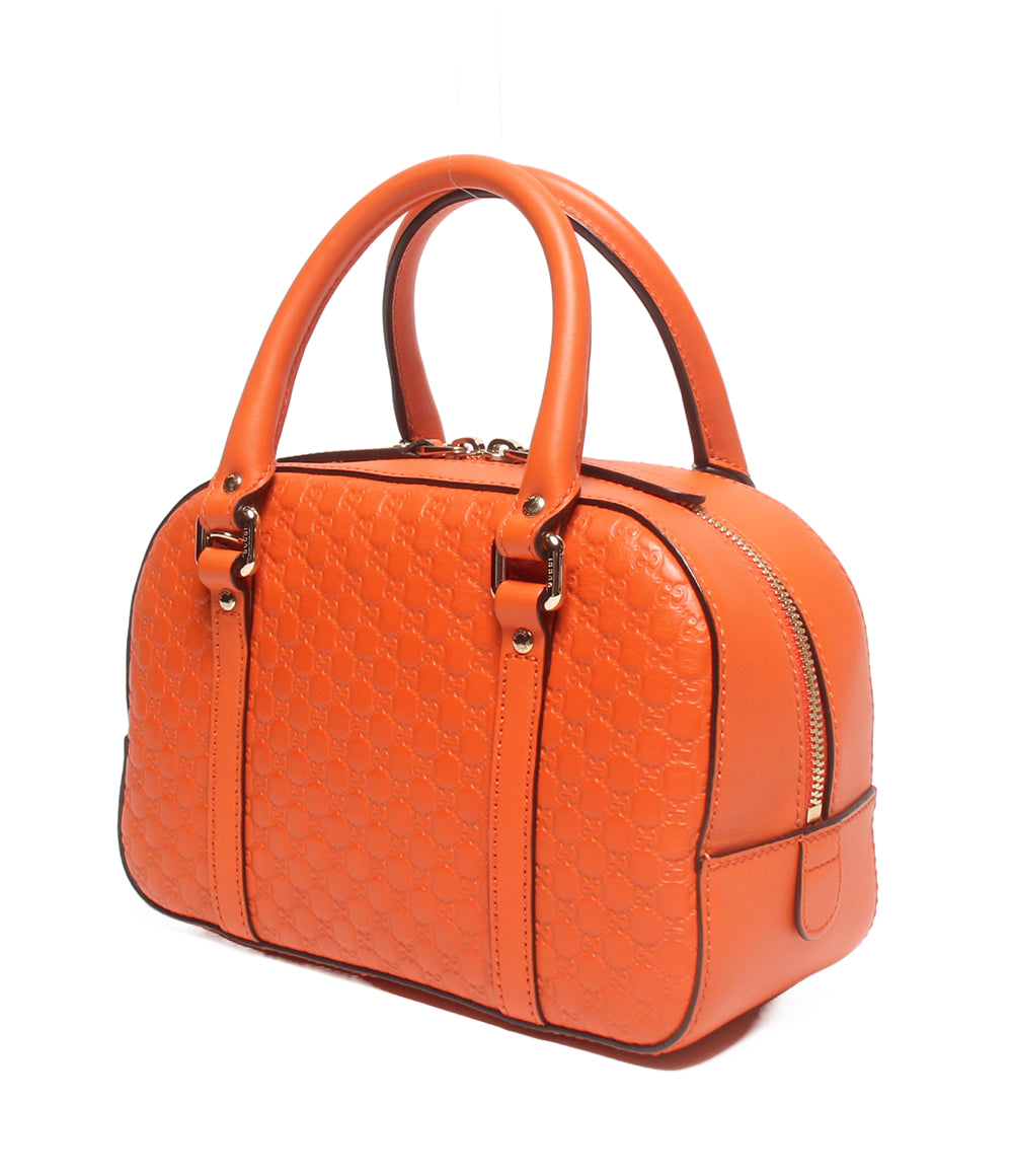 美品 GUCCI 2way ハンドバッグ ショルダーバッグ 斜め掛け グッチシマ 510289 493075 レディース グッチ
