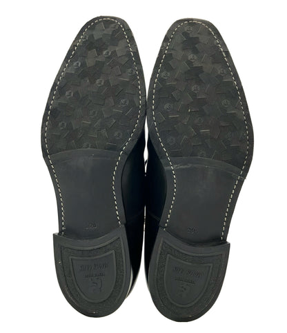 SCOTCH GRAIN ドレスシューズ R 1813 メンズ SIZE 26 1/2 スコッチグレイン