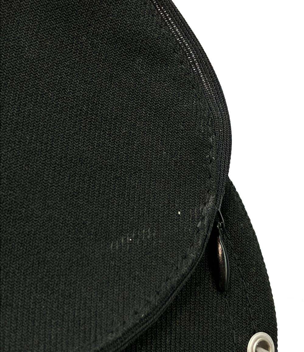 NEW ERA キャップポーチ エコバッグ メンズ レディース ニューエラ