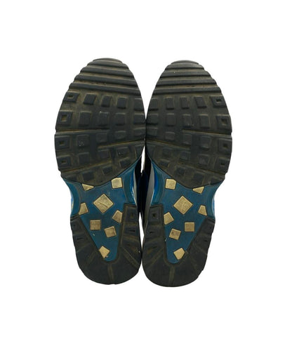 訳あり NIKE ローカットスニーカー AIR CLASSIC BW FB 631623-140 メンズ SIZE 26.0 (M) ナイキ