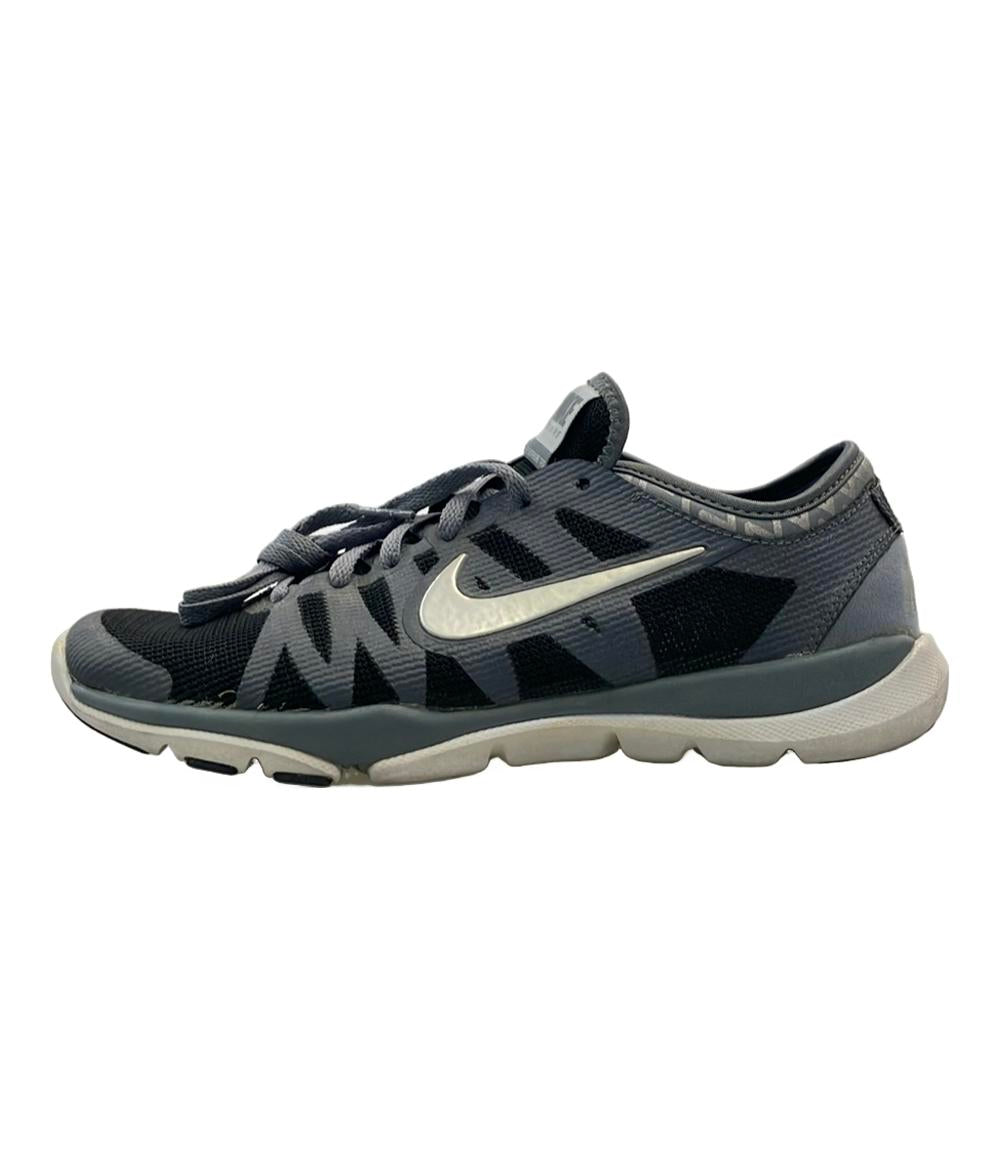 ナイキ ローカットスニーカー レディース SIZE 24.0 (L) NIKE