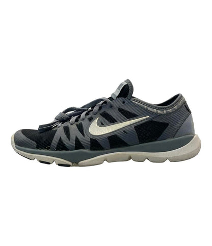 ナイキ ローカットスニーカー レディース SIZE 24.0 (L) NIKE