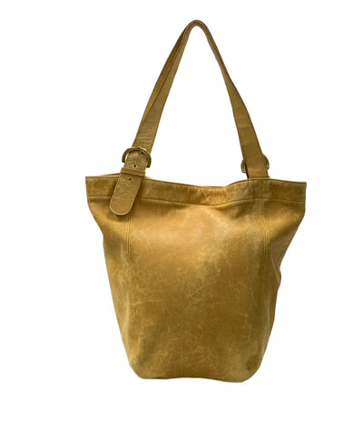 COACH トートバッグ 4082 メンズ レディース コーチ