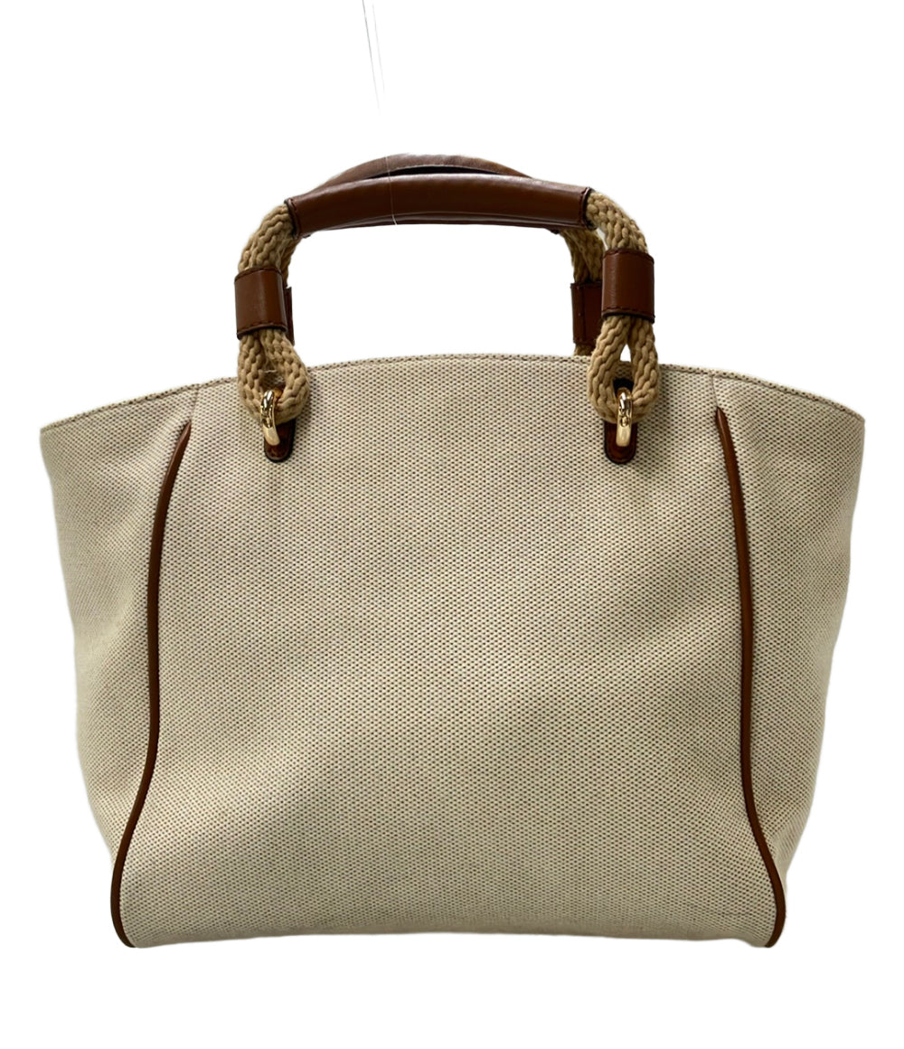 MICHAEL KORS 2wayハンドバッグ ショルダーバッグ レディース マイケルコース