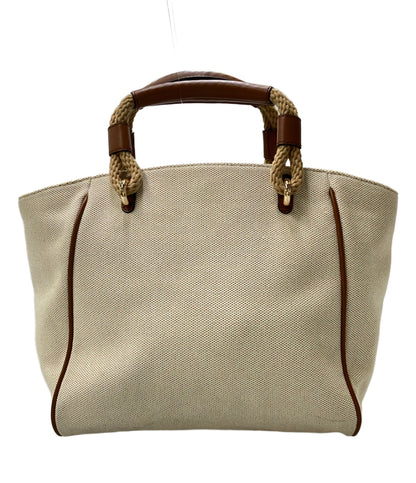 MICHAEL KORS 2wayハンドバッグ ショルダーバッグ レディース マイケルコース