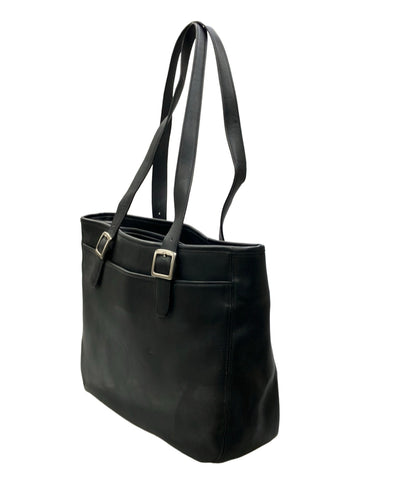 COACH トートバッグ レザー 6006 レディース コーチ