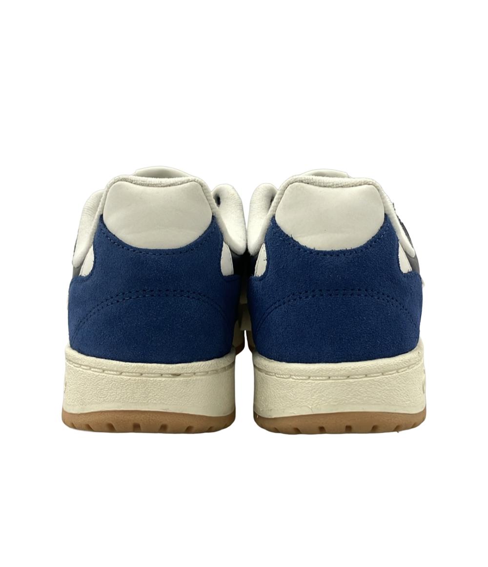 アディダス ローカットスニーカー NY90 GX4398 メンズ SIZE 27.0 (L) adidas