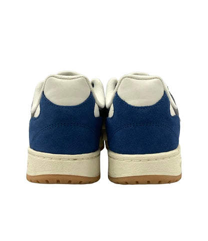 アディダス ローカットスニーカー NY90 GX4398 メンズ SIZE 27.0 (L) adidas