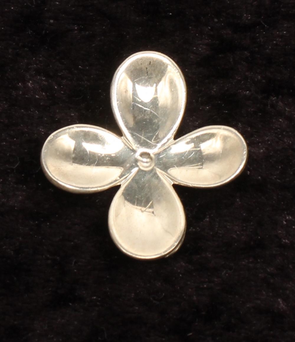 ペンダントトップ SV925 TORUN レディース Sears ペンダントトップ