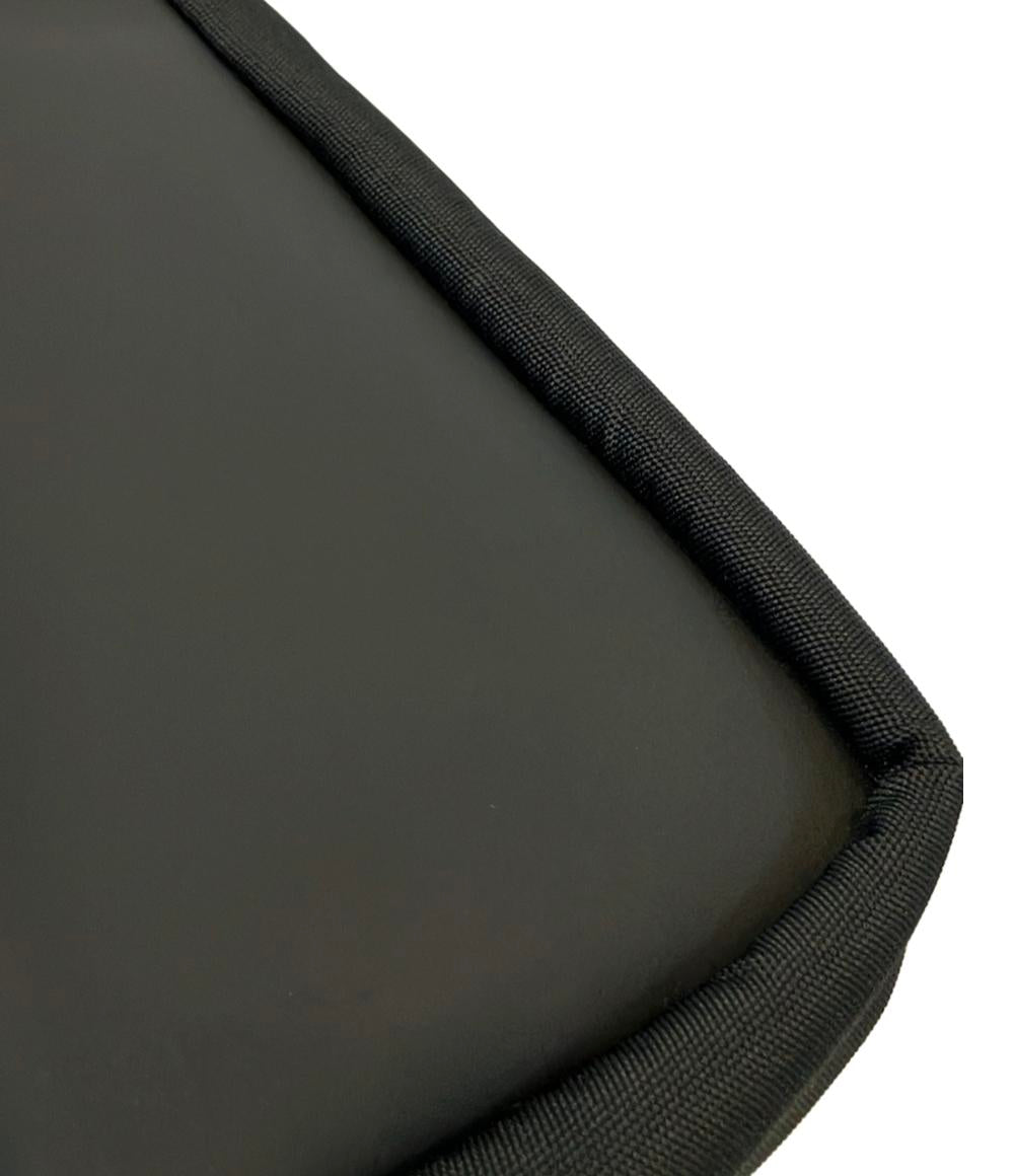 美品 ニューバランス ブリーフケース ビジネスバッグ THE CITY メンズ NEW BALANCE