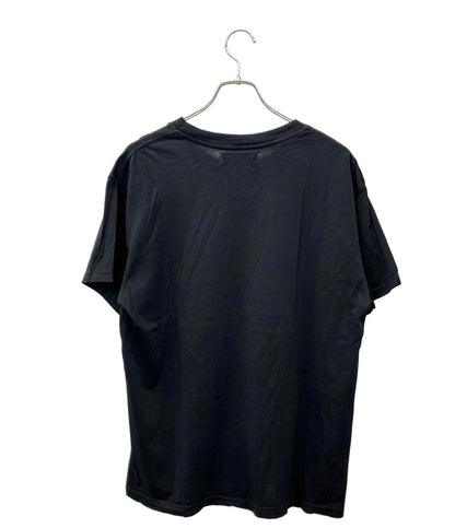 AMIRI 半袖 レオパードスター Tシャツ メンズ SIZE XS アミリ