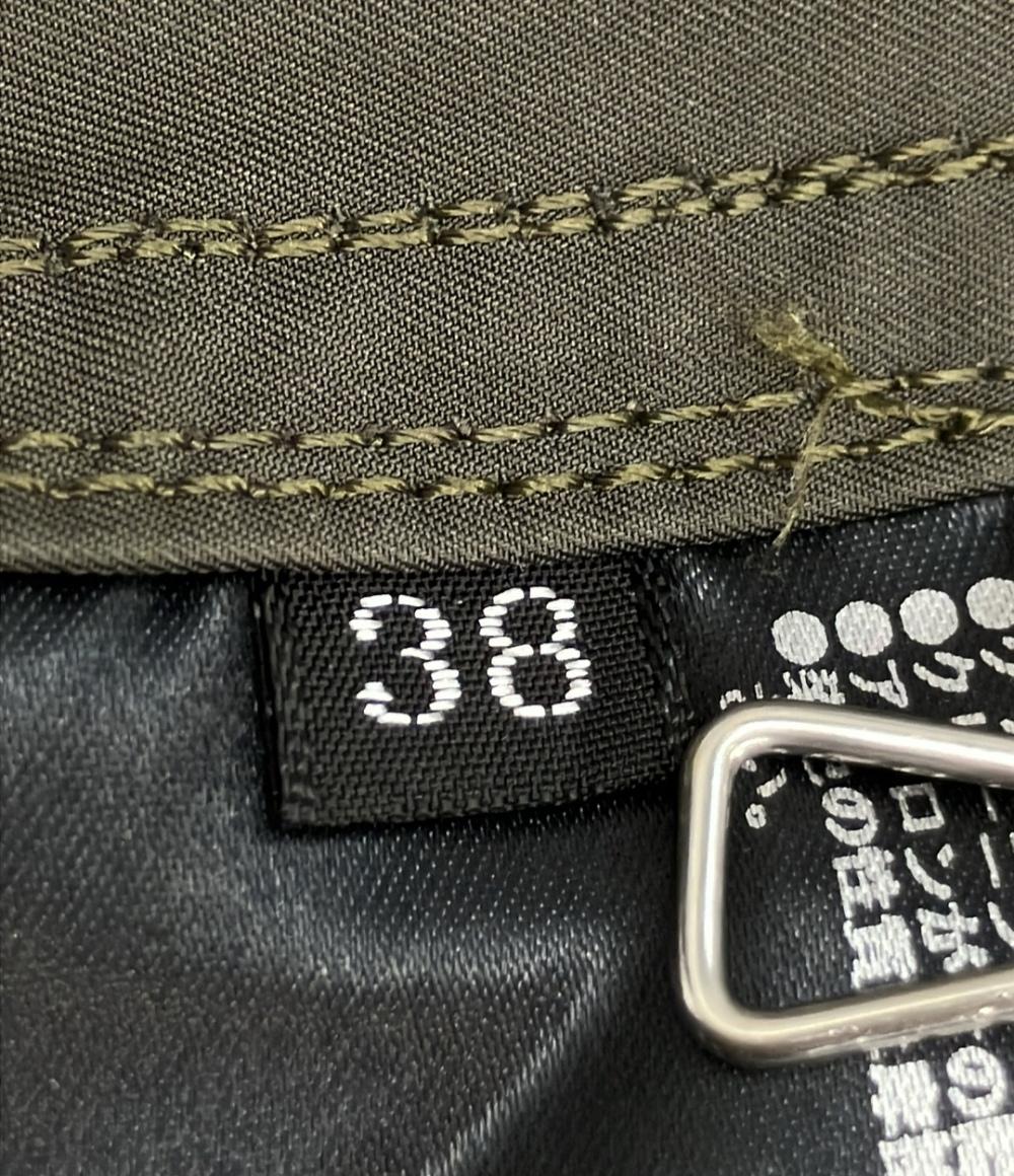 ザリラクスザリアルマッコイズ スカート レディース SIZE 38 (XS) THE RERACS