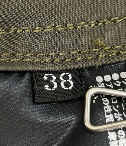 ザリラクスザリアルマッコイズ スカート レディース SIZE 38 (XS) THE RERACS