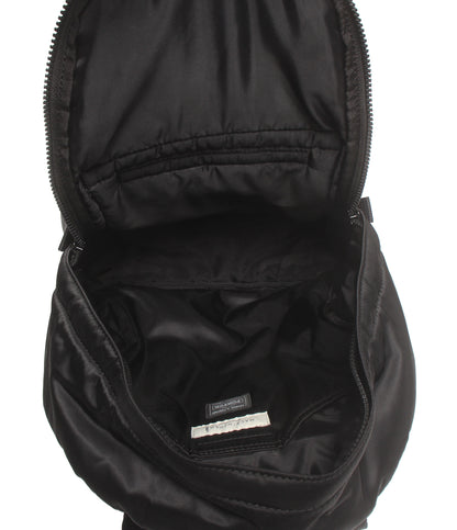 美品 Mackintosh PORTER リュック デイパック ナイロン レディース マッキントッシュ ポーター