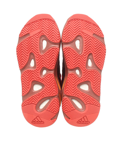 美品 adidas ローカットスニーカー イージー ブースト 700 HQ6979 メンズ SIZE 26.5 アディダス
