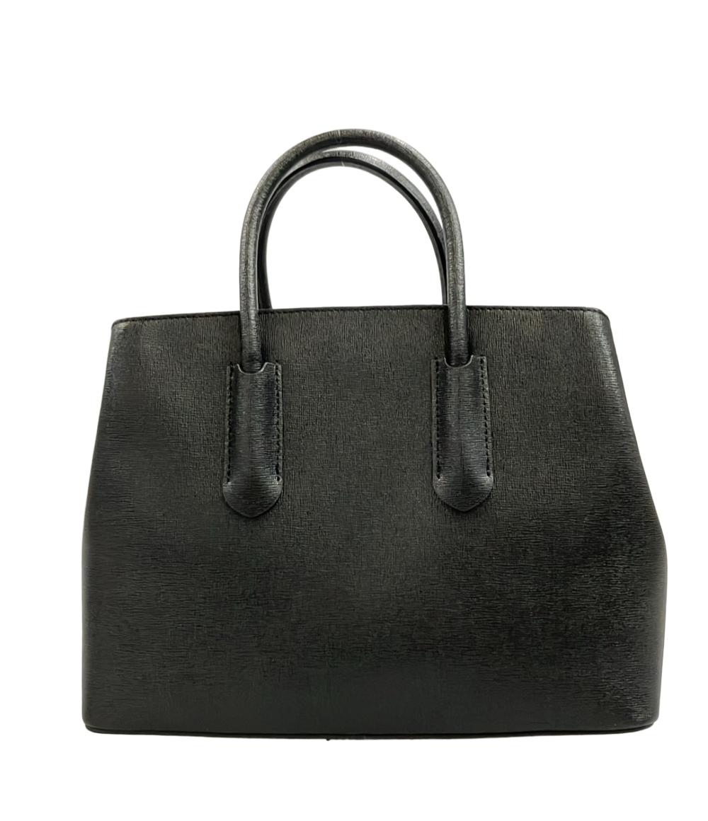 Furla 2WAY ハンドバッグ ショルダーバッグ 斜め掛け レディース フルラ