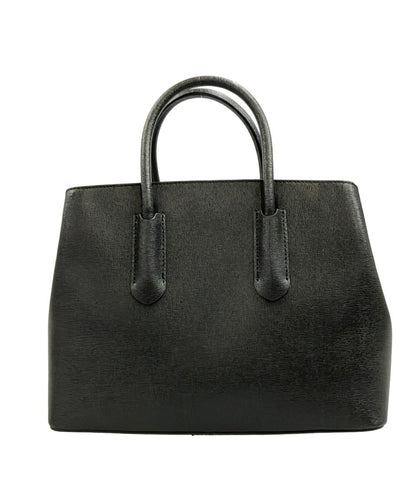 Furla 2WAY ハンドバッグ ショルダーバッグ 斜め掛け レディース フルラ