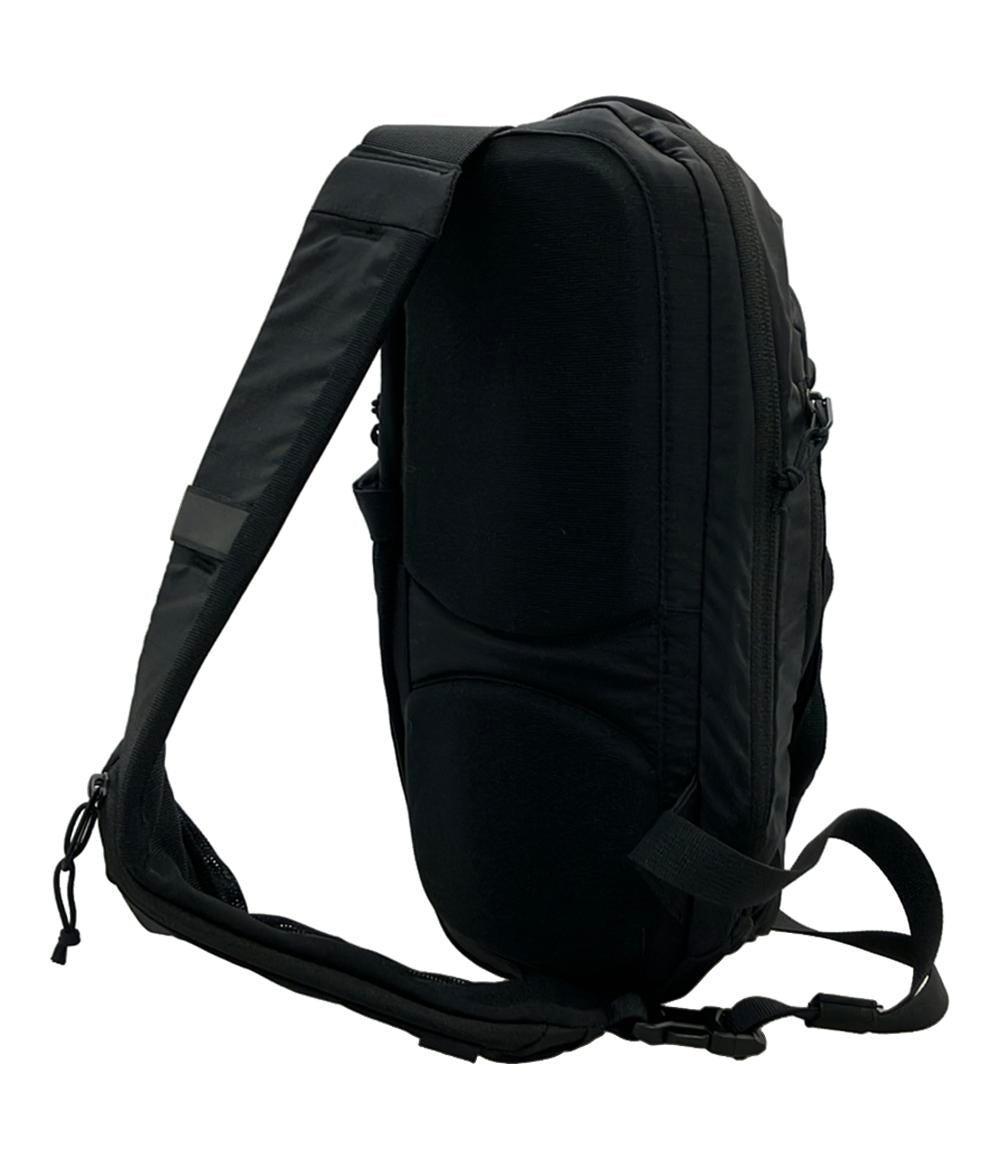 美品 ザ・ノースフェイスすすす ボディバッグ ユニセックス THE NORTH FACE