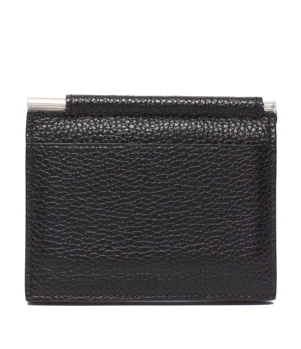TOM FORD カードケース マネークリップ付き メンズ トムフォード