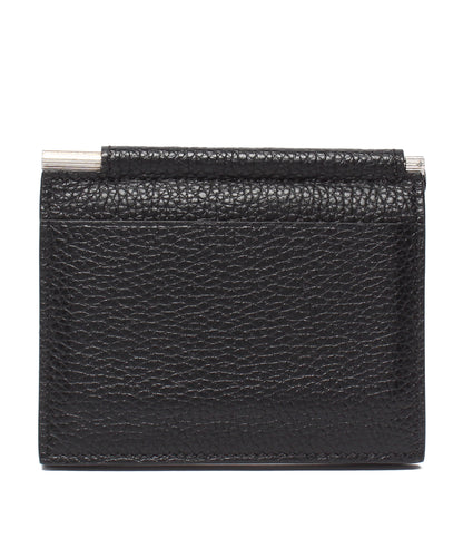 TOM FORD カードケース マネークリップ付き メンズ トムフォード