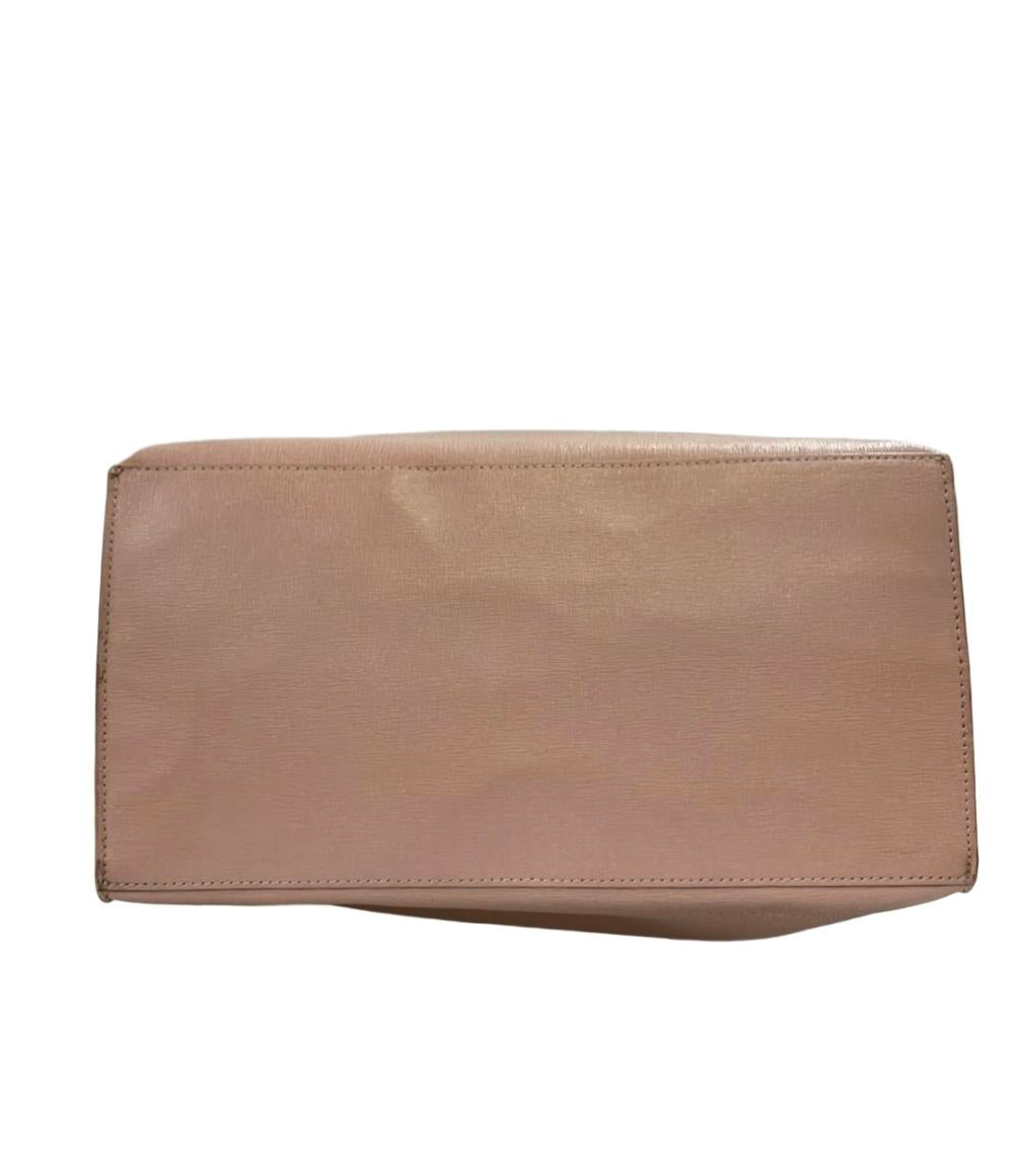 訳あり Furla トートバッグ レディース フルラ