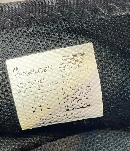 ニューバランス ローカットスニーカー キッズ SIZE 21.5 (M) NEW BALANCE