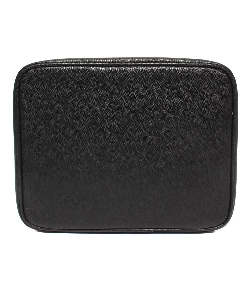 ANNA SUI バニティポーチ×Francfranc レディース アナスイ